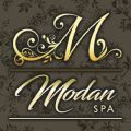 MODAN SPA金沢