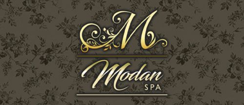 MODAN SPA金沢