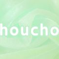 chouchou（シュシュ）