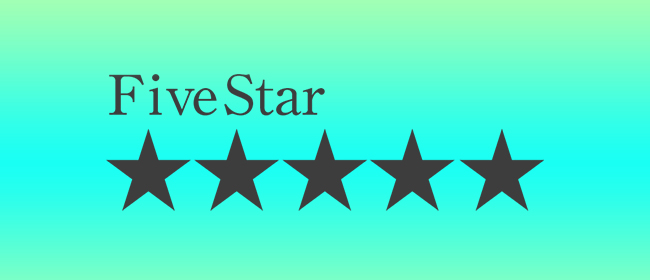 FiveStar(神戸・三宮メンズエステ)