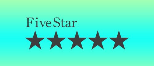 FiveStar