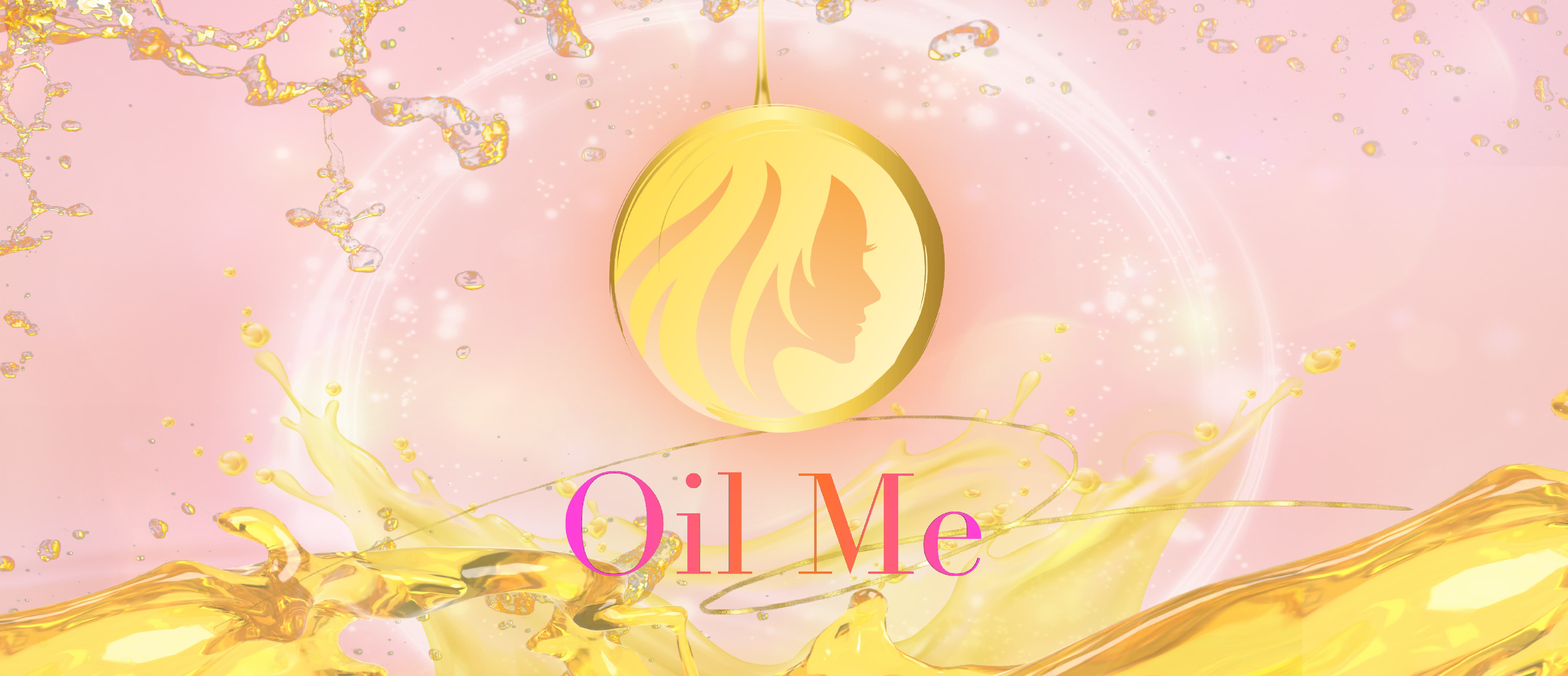 金沢メンズエステ Oil Me（オイルミー）