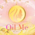 金沢メンズエステ Oil Me（オイルミー）