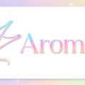 Aroma Z