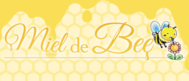 Miel de Bee(日本橋・千日前メンズエステ)