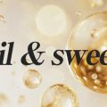 oil & sweet(オイル&スイート)博多店