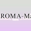 AROMA-May