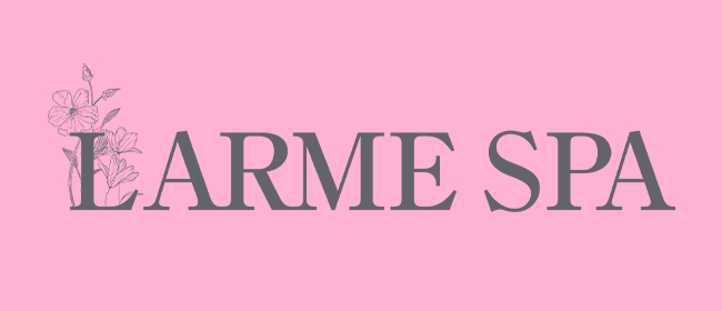 LARME SPA(ラルムスパ）