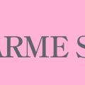 LARME SPA(ラルムスパ）