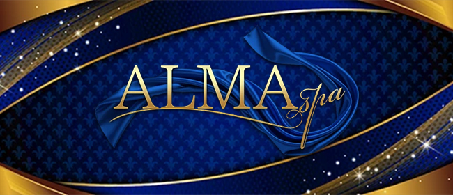 ALMA spa
