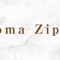 Aroma Zipper（アロマジッパー）