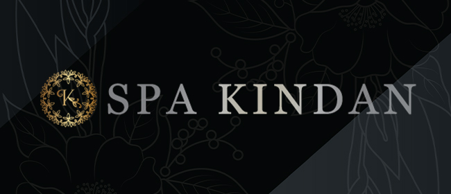 SPA KINDAN