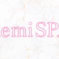 RemiSPA