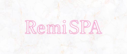 RemiSPA