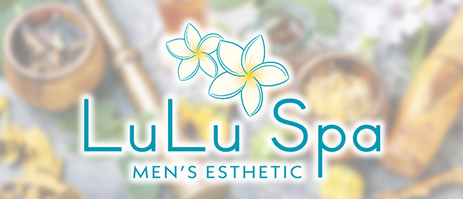 LuLu Spa