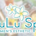 LuLu Spa
