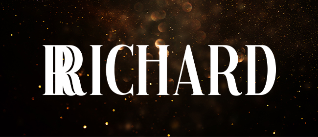 Richard-リシャール-