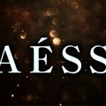 LAÉSSE：ラエッセ