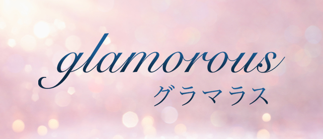 New Glamorous
