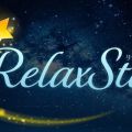 RelaxStar