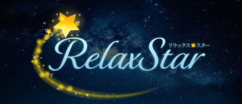 RelaxStar