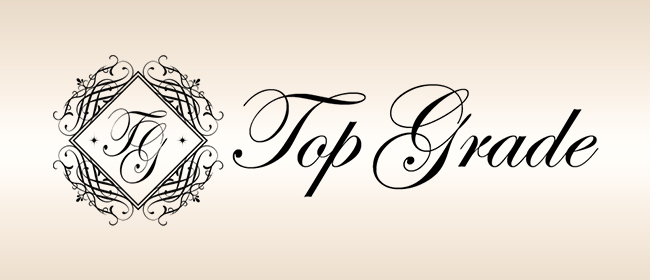 top grade