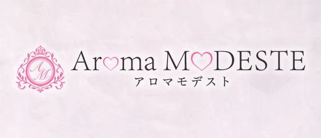 Aroma Modeste ～アロマモデスト～ 大井町ルーム