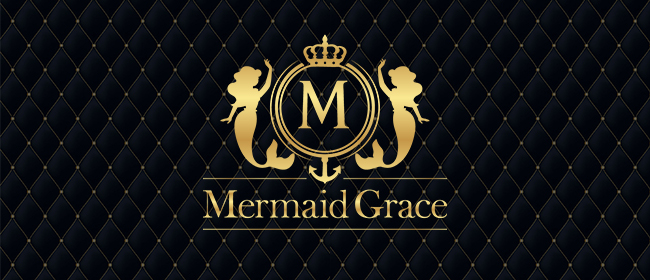 Mermaid Grace（マーメイドグレイス）(西船橋メンズエステ)