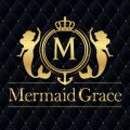 Mermaid Grace（マーメイドグレイス）