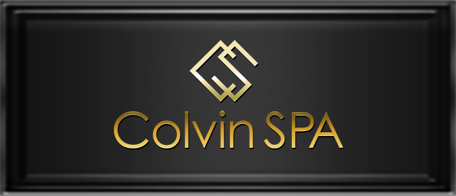 Colvin SPA