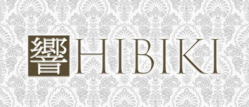 響-HIBIKI-