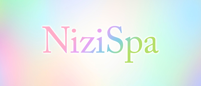 Nizi Spa (ニジスパ)