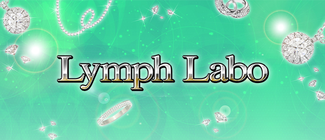 Lymph Labo