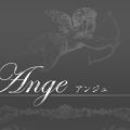 Ange金沢