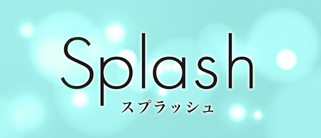 Splash(スプラッシュ) 立川ルーム