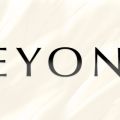 BEYOND(ビヨンド)