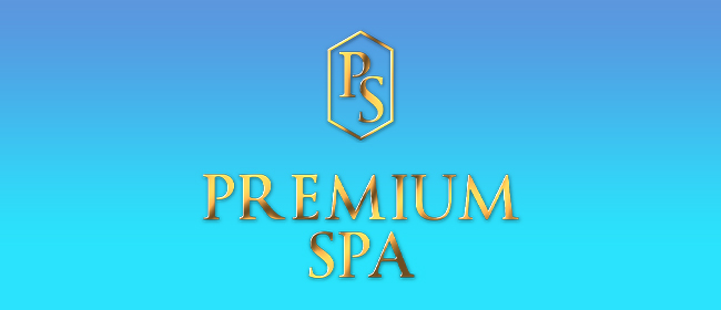 PREMIUMSPA