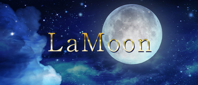 LaMoon