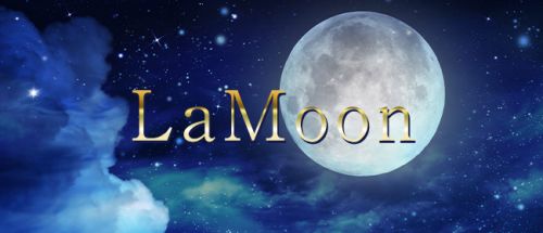 LaMoon