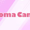 アロマキャンディ