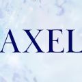 AXEL(アクセル)