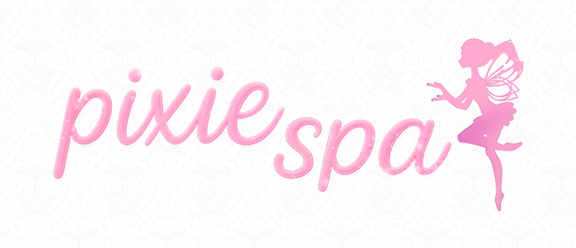 PixieSpa町田（ピクシースパ）