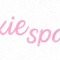 PixieSpa町田（ピクシースパ）