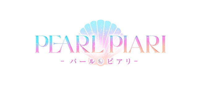 PEARL PIARI〜パールピアリ