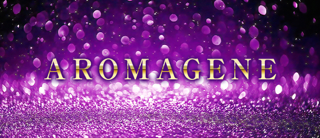 AROMAGENE