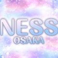 ANESSA大阪