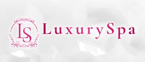 Luxary Spa