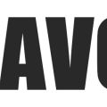 FAVO KYOTO