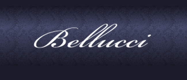 Bellucci(ベルッチ)
