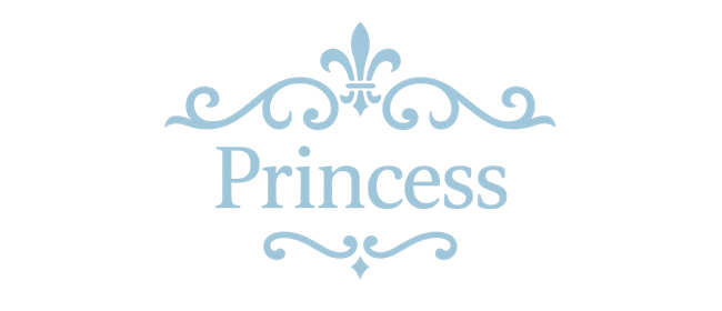Princess～プリンセス～